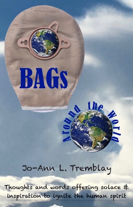 bags-around-the-world